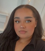 Picture of Kaylin Maxwell